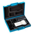 SCHNEIDER ELECTRIC - Testilaite - Liekki-ilmaisin testeri ALC