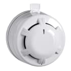 SCHNEIDER ELECTRIC - Savuilmaisin langaton - Savuilmaisin ALC langaton