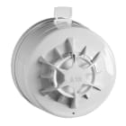 SCHNEIDER ELECTRIC - Lämpöilmaisin langaton - Lämpöilmaisin ALC langaton