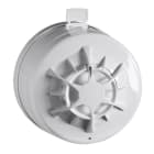 SCHNEIDER ELECTRIC - Lämpöilmaisin langaton - Lämpöilmaisin ALC langaton