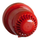 SCHNEIDER ELECTRIC - Sireeni - Sireeni ALC langaton