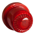 SCHNEIDER ELECTRIC - Vilkkuvalo - Vilkkusireeni ALC langaton