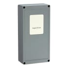 SCHNEIDER ELECTRIC - Paloilmoitintarvike - Valvontayksikkö ALC langaton