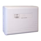 SCHNEIDER ELECTRIC - Paloilmoitintarvike - Langaton lähetin XPA-IN-14050