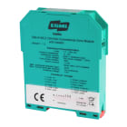 SCHNEIDER ELECTRIC - Paloilmoitintarvike - Liitäntäyksikkö EMI-410/CZ DIN