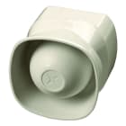 SCHNEIDER ELECTRIC - Sireeni - Sireeni ALC os 100 dB valk