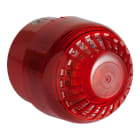 SCHNEIDER ELECTRIC - Vilkkuvalo - Vilkkusireeni ALC IP65 pun