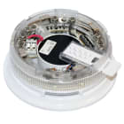 SCHNEIDER ELECTRIC - Vilkkuvalo - Kantaäänivilkku ALC os oe