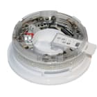 SCHNEIDER ELECTRIC - Vilkkuvalo - Kantavilkku 45681-709APO os oe