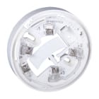 SCHNEIDER ELECTRIC - Asennuskanta - Asennuskanta ELC korkea valk