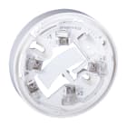 SCHNEIDER ELECTRIC - Asennuskanta - Asennuskanta ELC korkea valk