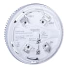 SCHNEIDER ELECTRIC - Sireeni - Kantaäänihälytin (VAD) ELC val