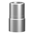 SCHNEIDER ELECTRIC - Merkkivalotarvike - 1/2 NPT adapteri