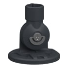 SCHNEIDER ELECTRIC - Merkkivalotarvike - Muovinen kokoontaitettava kiin