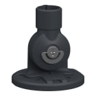 SCHNEIDER ELECTRIC - Merkkivalotarvike - Muovinen kokoontaitettava kiin