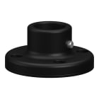 SCHNEIDER ELECTRIC - Merkkivalotarvike - Metallinen kiinnityslevy