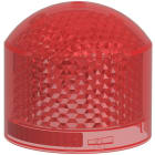 SCHNEIDER ELECTRIC - Merkkivalo - Merkkivalo Steady Red -linssi