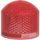 SCHNEIDER ELECTRIC - Merkkivalo - Merkkivalo Steady Red -linssi