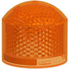 SCHNEIDER ELECTRIC - Merkkivalo - Merkkivalo Tasaisen oranssi li