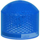 SCHNEIDER ELECTRIC - Merkkivalo - Merkkivalo Vilkkuva sininen li