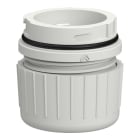 SCHNEIDER ELECTRIC - Merkkivalotarvike - XV4-putken sovitin