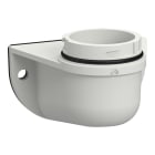 SCHNEIDER ELECTRIC - Merkkivalotarvike - XV4 seinäteline jalustaan sovi