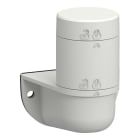 SCHNEIDER ELECTRIC - Merkkivalo - XV4 24V jalusta seinäkiinnikke