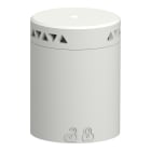 SCHNEIDER ELECTRIC - Merkkivalotarvike - XV4 buzzeri 2 ääntä