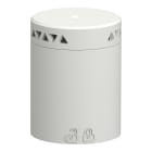 SCHNEIDER ELECTRIC - Merkkivalotarvike - XV4 buzzeri 8 ääntä