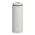 SCHNEIDER ELECTRIC - Merkkivalotarvike - XV4 rungon jatke