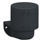 SCHNEIDER ELECTRIC - Merkkivalo - XV6 24V jalusta seinäsovittime