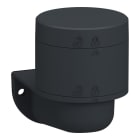 SCHNEIDER ELECTRIC - Merkkivalo - XV6 24V jalusta seinäsovittime