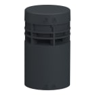 SCHNEIDER ELECTRIC - Merkkivalotarvike - XV6 muokattava äänihälytys (ha