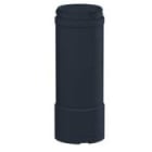 SCHNEIDER ELECTRIC - Valotorni Runko 100-240VAC mus - XVUC21MP