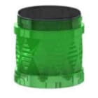 SCHNEIDER ELECTRIC - Valotorni Vihreä LED yksikkö - XVUC23