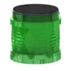 SCHNEIDER ELECTRIC - Valotorni Vihreä LED yksikkö - XVUC23