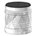 SCHNEIDER ELECTRIC - Valotorni Kirkas LED yksikkö - XVUC27