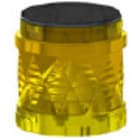 SCHNEIDER ELECTRIC - Valotorni Keltainen LED yksikk - XVUC28