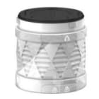 SCHNEIDER ELECTRIC - Valotorni Moniväri yksikkö - XVUC29