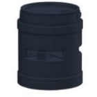 SCHNEIDER ELECTRIC - Valotorni Summeriyksikkö musta - XVUC9S