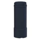 SCHNEIDER ELECTRIC - Valotorni äänimod. SD-kortti m - XVUC9V