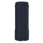 SCHNEIDER ELECTRIC - Valotorni äänimod. SD-kortti m - XVUC9V