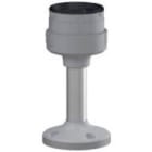 SCHNEIDER ELECTRIC - Valotorni As.jalusta 100mm hop - XVUZ02Q