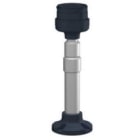 SCHNEIDER ELECTRIC - Valotorni Säädettävä jalusta m - XVUZ05