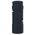 SCHNEIDER ELECTRIC - Valotorni Moniasentojalusta mu - XVUZ06