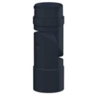 SCHNEIDER ELECTRIC - Valotorni Moniasentojalusta mu - XVUZ06