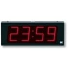 SCHNEIDER ELECTRIC - Kello - Esmi AJ LUMEX 5