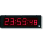 SCHNEIDER ELECTRIC - Kello - Esmi AJ LUMEX 5S