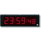 SCHNEIDER ELECTRIC - Kello - Esmi AJ LUMEX 5S