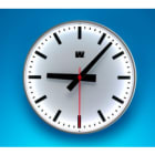 SCHNEIDER ELECTRIC - Kello - Ulkosivuk. LED PK 7162120-84/E